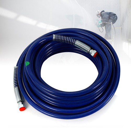 15m 50ft airless - 50ft,