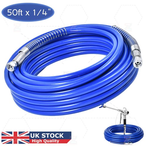 15m airless paint - x,