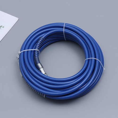 Airless paint sprayer hose - paint,
