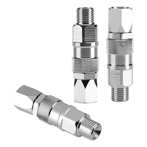 14inch stainless steel pistole - stainless,