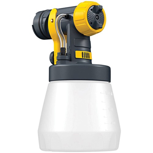 Wagner 2361756 extension - wagner,