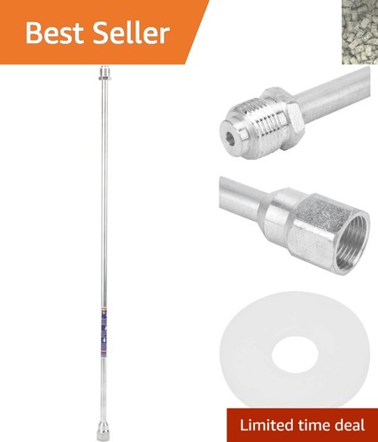 Compact 75cm airless paint - 75cm,