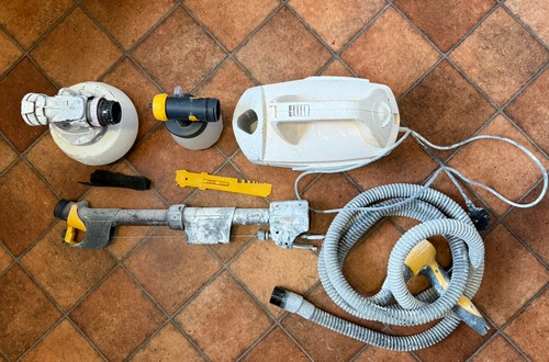 Wagner flexio 690 - wagner,