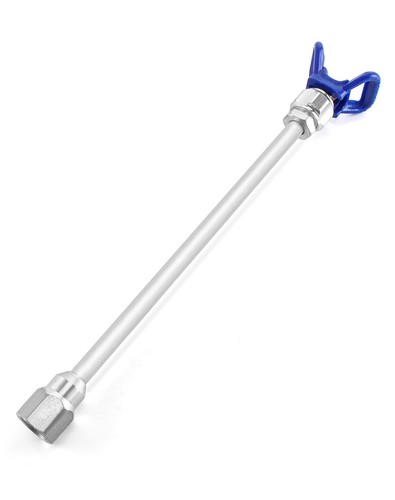 Qwork inch 30cm - inch, /