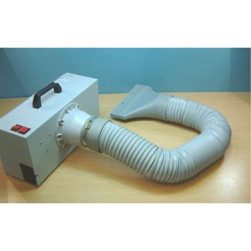 Expo tools ab502 - tools,