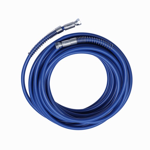 Airless paint hose - airless, spray