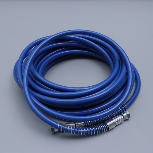 Airless sprayer high pressure - sprayer,