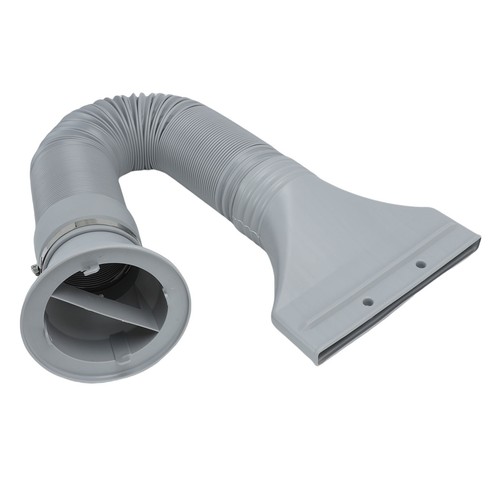 Airbrush spray booth exhaust - spray,