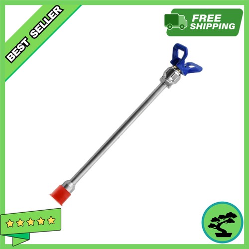 Superior 30cm airless paint - airless,