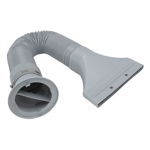 Airbrush spray booth exhaust - spray,