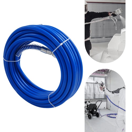 15m 50ft airless - 50ft,