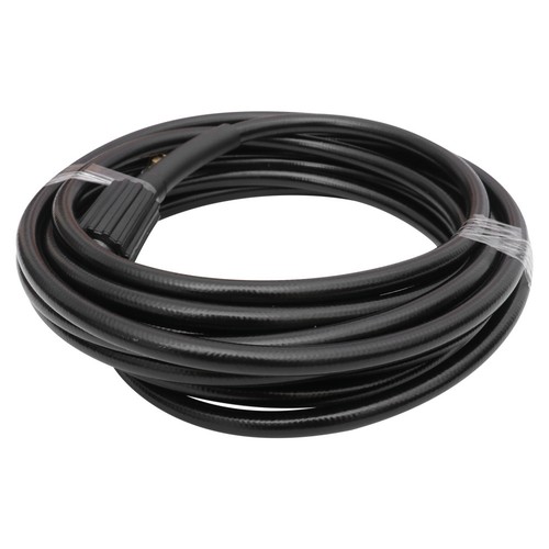 Meters high pressure - 5, washer