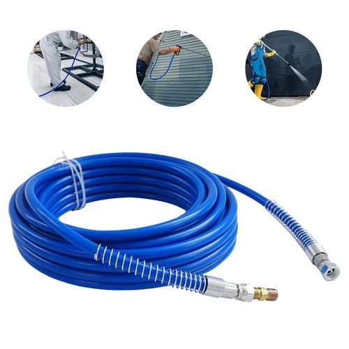 3300psi 15m airless - 3300psi,