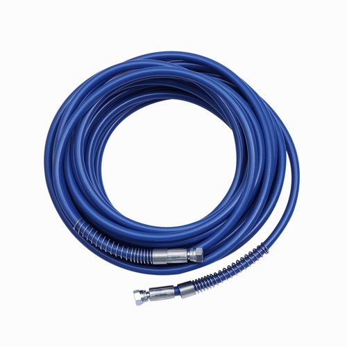 Airless paint sprayer hose - paint,