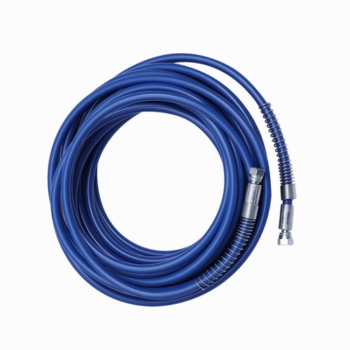Airless paint sprayer hose - airless,