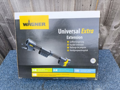 New wagner 2361756 - new, handle