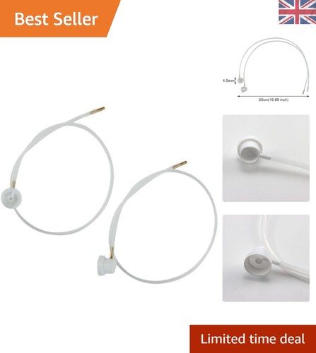 White 360 degree - white, nozzle