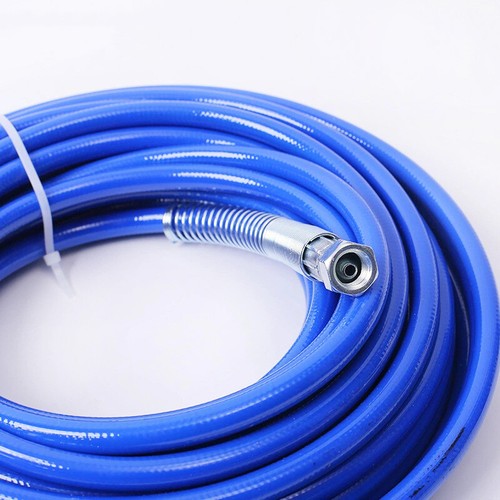 15m airless paint sprayer - airless,
