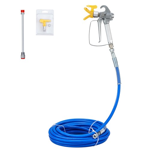 50ft airless paint - airless, hose
