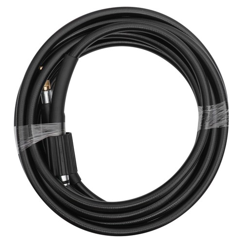 Meters airless paint hose - meters,