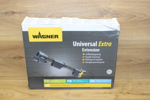 New wagner 2361756 - wagner,