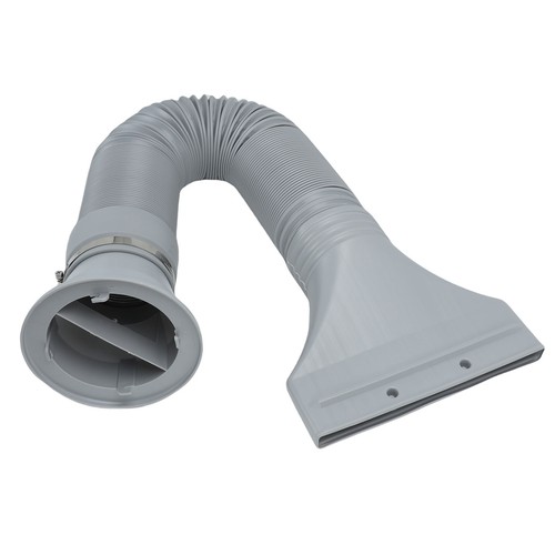 Airbrush spray booth - booth, exhaust
