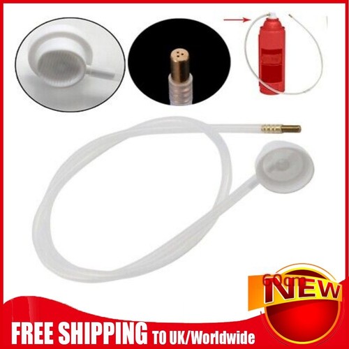 1pc fluid film nozzle - 1pc,