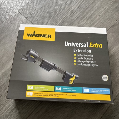 Wagner 2361756 handle - wagner,